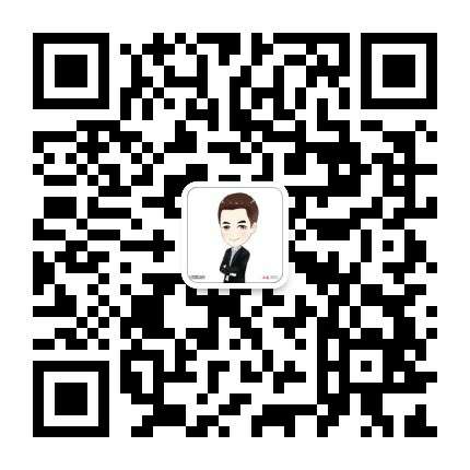 恒峰g22网页版登录-恒峰(中国)