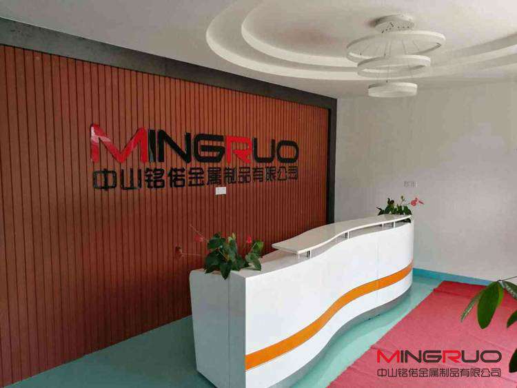 恒峰g22网页版登录-恒峰(中国)