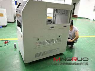 恒峰g22网页版登录-恒峰(中国)加工厂教你如何选择最好的钣金机柜_恒峰g22网页版登录-恒峰(中国)