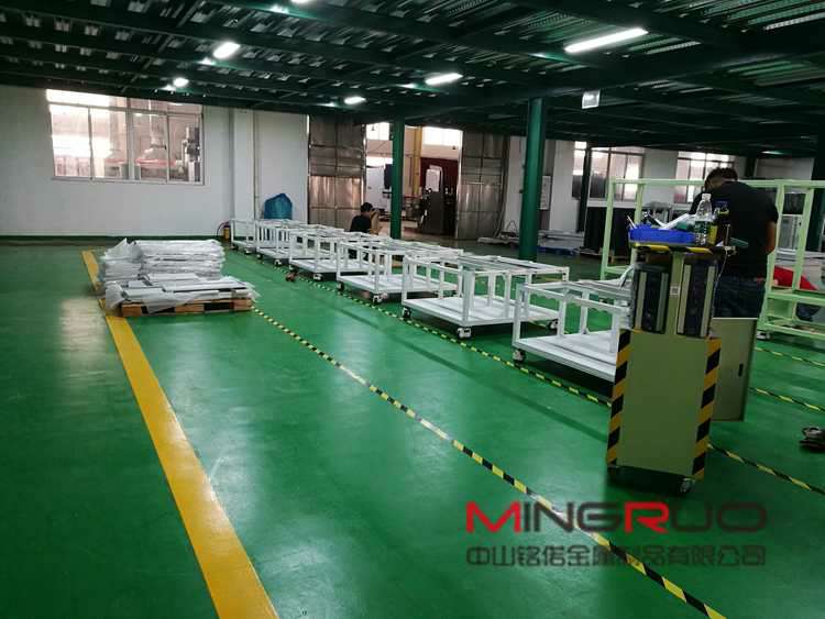 钣金加工 金属制品加工 钣金机箱加工_恒峰g22网页版登录-恒峰(中国)