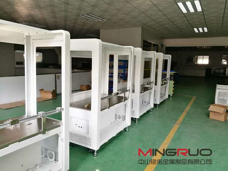 恒峰g22网页版登录-恒峰(中国)教您在制作钣金件的时候各种材料的比较