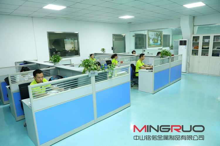 机床钣金是逐步提升的“小强’’-恒峰g22网页版登录-恒峰(中国)