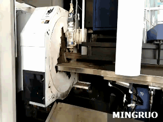 钣金加工中的钣金下料工艺介绍：激光切割，剪板，冲压-中山恒峰g22网页版登录-恒峰(中国)