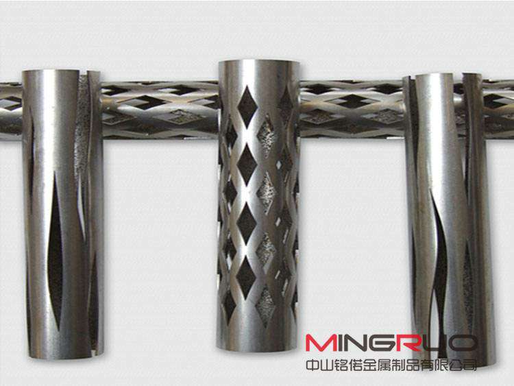 钣金加工中的激光切割到底是什么原理？-恒峰g22网页版登录-恒峰(中国)