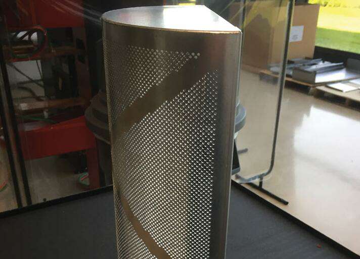 激光焊接技术随着钣金加工行业需求而高速发展-恒峰g22网页版登录-恒峰(中国) 激光焊接技术随着钣金加工行业需求而高速发展-恒峰g22网页版登录-恒峰(中国)