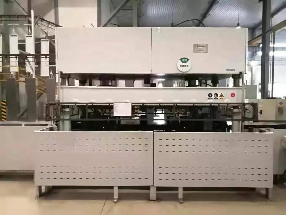 钣金加工产品在自动化及电梯行业中的应用 -恒峰g22网页版登录-恒峰(中国)