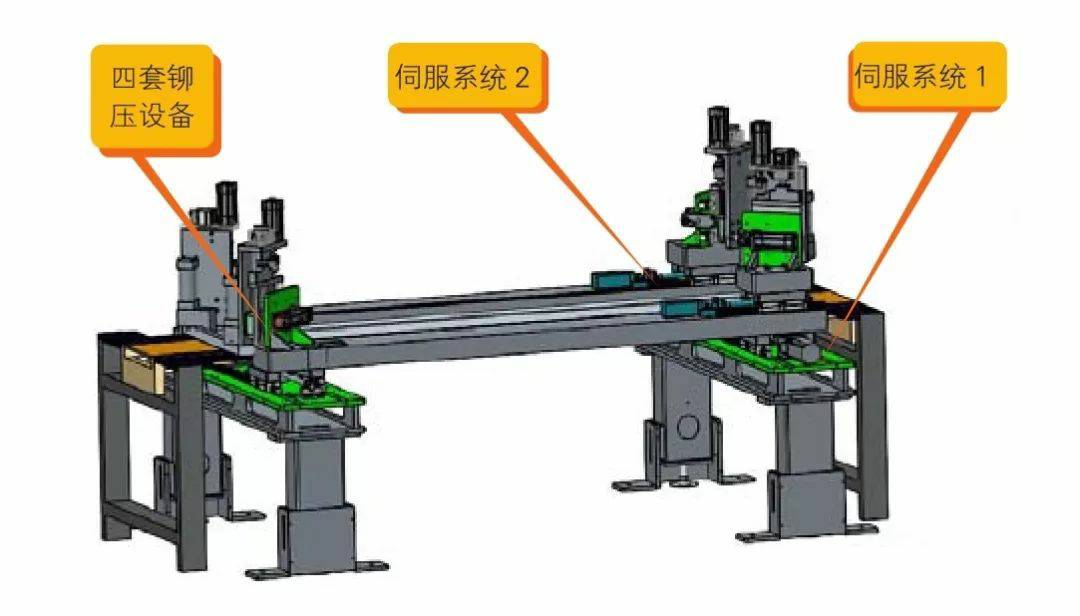 钣金加工产品在自动化及电梯行业中的应用 -恒峰g22网页版登录-恒峰(中国)
