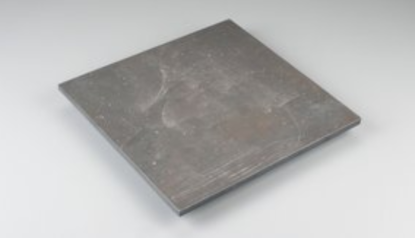 钣金厂在钣金加工中用的酸洗板、热轧板、冷轧板到底有什么区别？-恒峰g22网页版登录-恒峰(中国)
