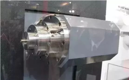 涉及钣金加工行业、全球领先的高客户设备-恒峰g22网页版登录-恒峰(中国)