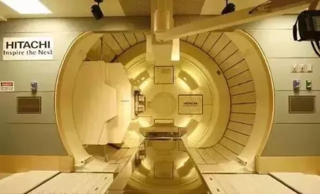 涉及钣金加工行业、全球领先的高客户设备-恒峰g22网页版登录-恒峰(中国)