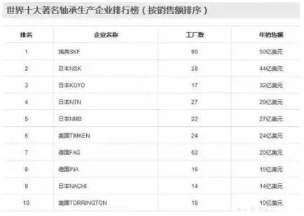 涉及钣金加工行业、全球领先的高客户设备-恒峰g22网页版登录-恒峰(中国)