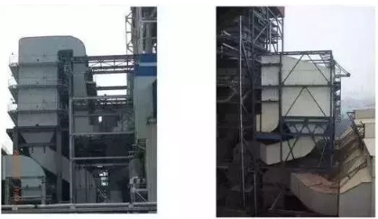 涉及钣金加工行业、全球领先的高客户设备-恒峰g22网页版登录-恒峰(中国)