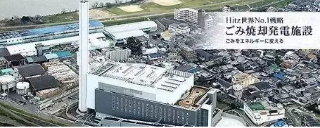 涉及钣金加工行业、全球领先的高客户设备-恒峰g22网页版登录-恒峰(中国)