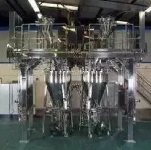 涉及钣金加工行业、全球领先的高客户设备-恒峰g22网页版登录-恒峰(中国)