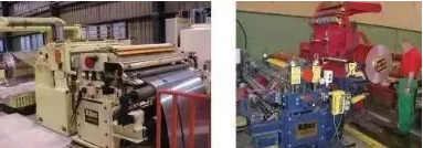 涉及钣金加工行业、全球领先的高客户设备-恒峰g22网页版登录-恒峰(中国)