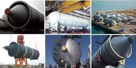 涉及钣金加工行业、全球领先的高客户设备-恒峰g22网页版登录-恒峰(中国)