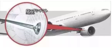 涉及钣金加工行业、全球领先的高客户设备-恒峰g22网页版登录-恒峰(中国)