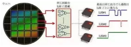 涉及钣金加工行业、全球领先的高客户设备-恒峰g22网页版登录-恒峰(中国)