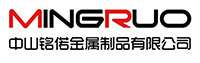 钣金加工 恒峰g22网页版登录-恒峰(中国) 首页