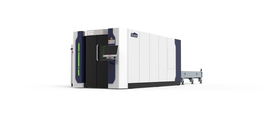 板材用2.5KW激光切割机-恒峰g22网页版登录-恒峰(中国)