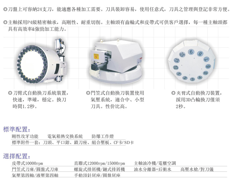 CNC-LM2016-恒峰g22网页版登录-恒峰(中国)