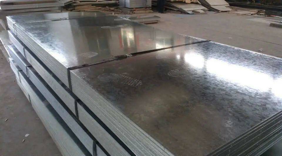 钣金加工常用材料与激光打孔技术-恒峰g22网页版登录-恒峰(中国)