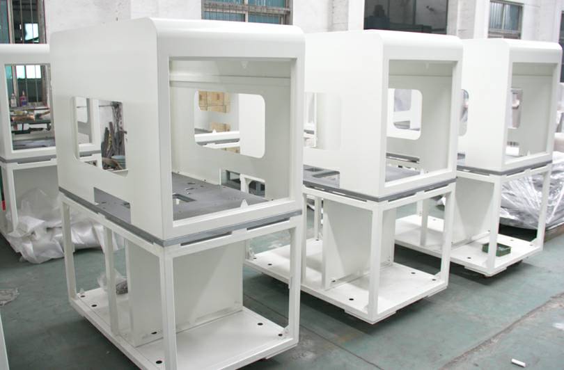什么是钣金加工-恒峰g22网页版登录-恒峰(中国)