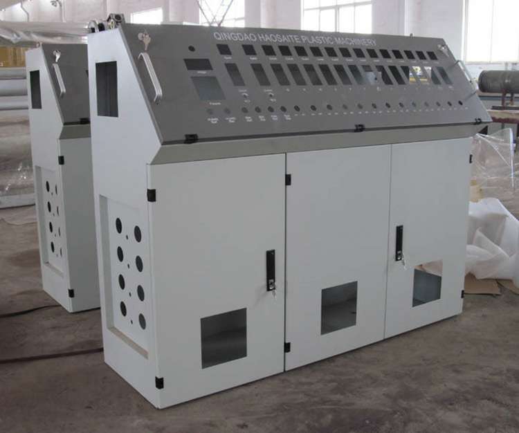 钣金加工用途说明-恒峰g22网页版登录-恒峰(中国)