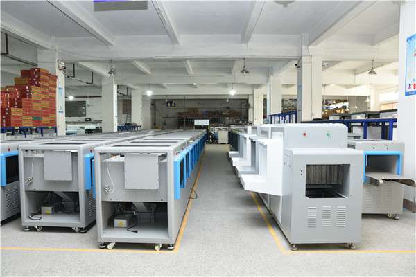 自动、智能是钣金加工趋势-恒峰g22网页版登录-恒峰(中国)