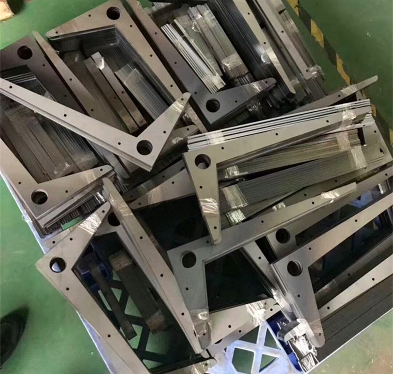 钣金加工和五金加工的区别在哪？-恒峰g22网页版登录-恒峰(中国)